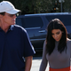 Illustration for article titled Kim Kardashian on Bruce Jenner's Transition: "She's Beautiful"
